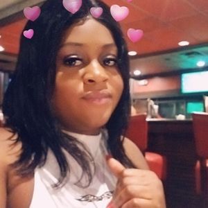 Meet your Posher, Marckencia